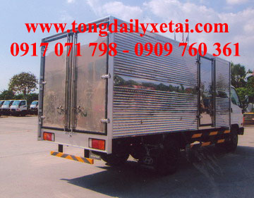 hd99-tk-1