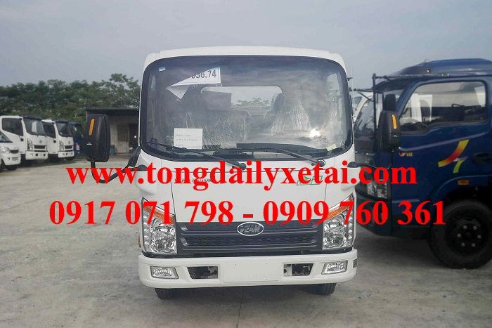 he_thong_den_veam_vt100