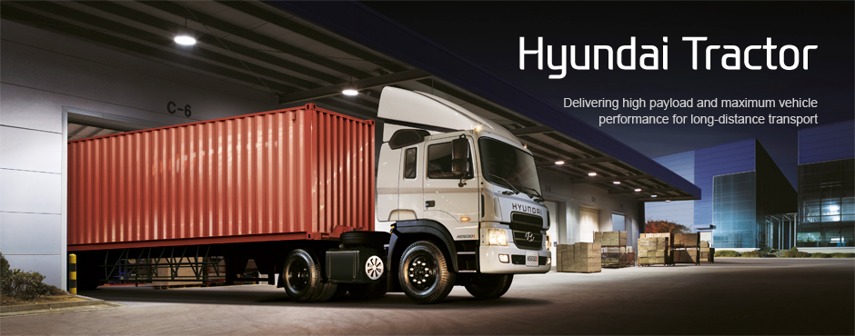 Xe Tải Hyundai HD700 7 tấn 2017