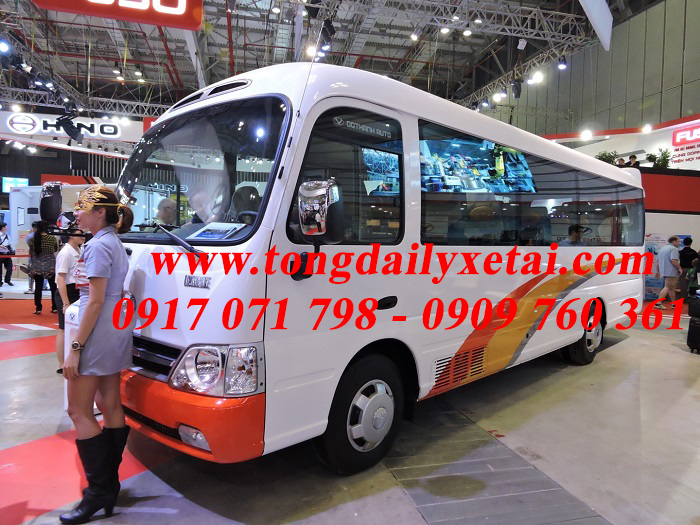 hyundai-county-xl-1