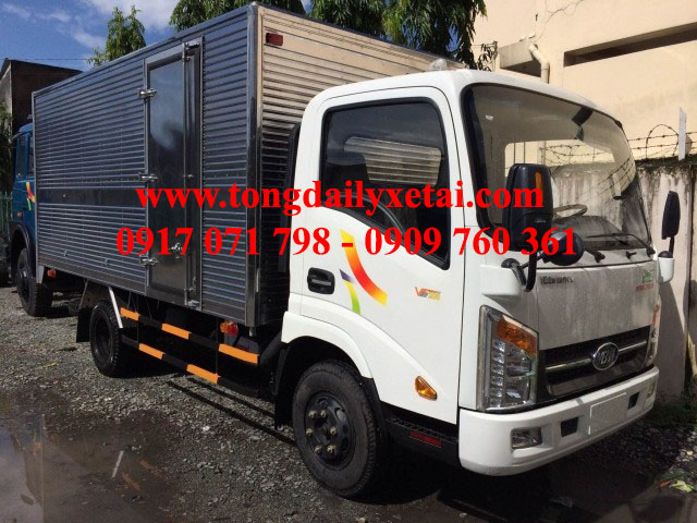 tai_veam_VT201-TAINHE