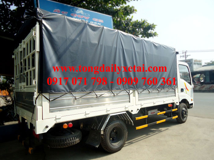 thung_xe_veam_vt201