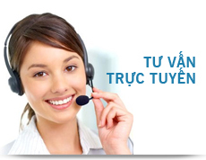 tu-van