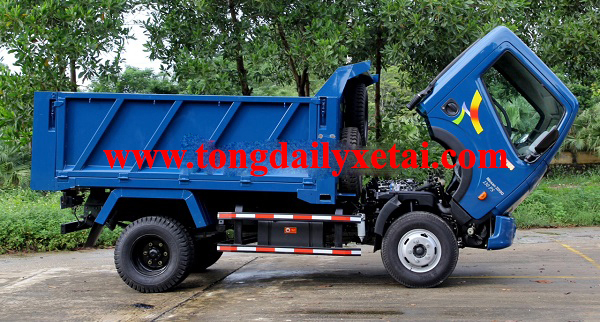 veam-vb650-mat-nang