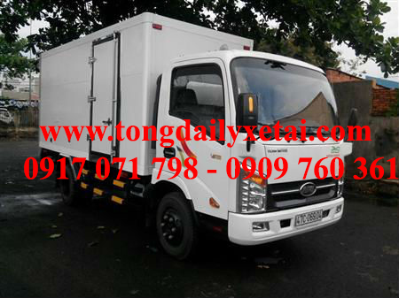 veam-vt150 (1)