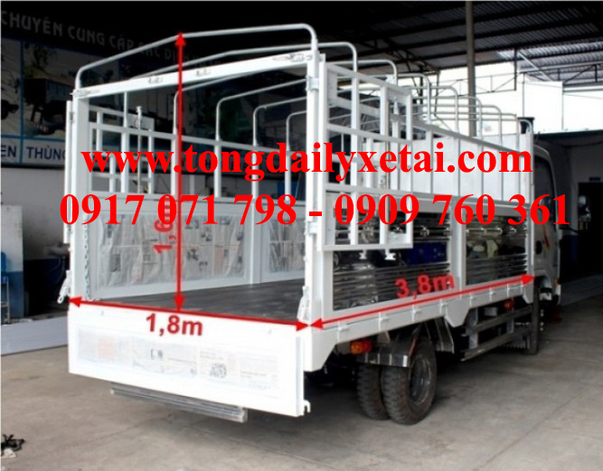 vema-vt150duoi1