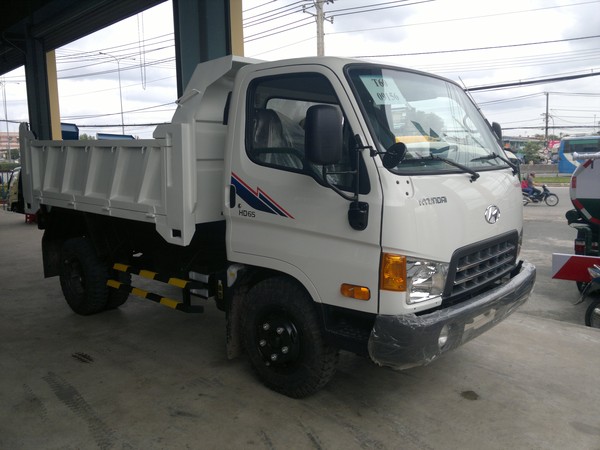 xe-ben-2t5-hyundai
