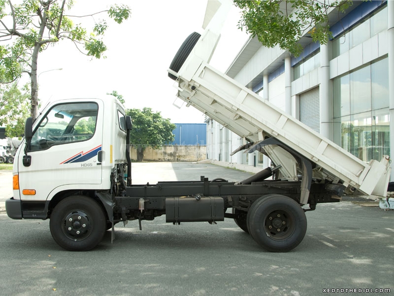 xe-ben-hyundai-hd65-2-5-tan-2fdb3ff95e