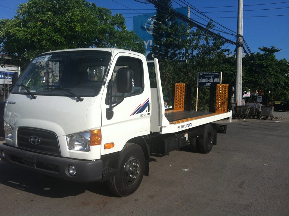 xe-ben-hyundai-hd72