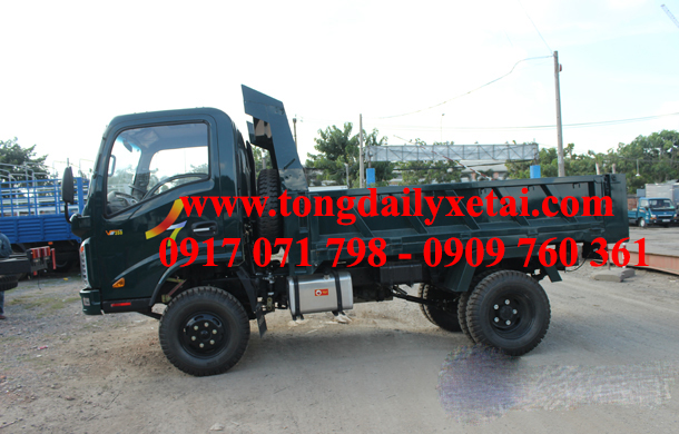 xe-ben-veam-3t5-vb350(1)