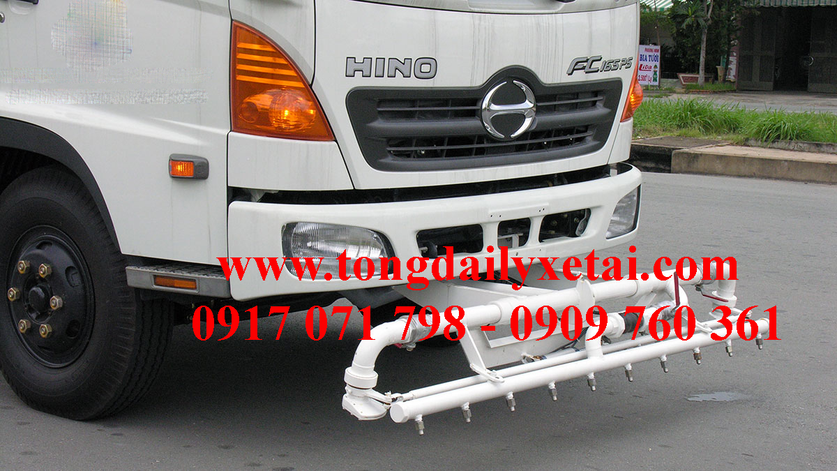 xe-chuyen-dung-rua-duong- TRDHI050-CT1