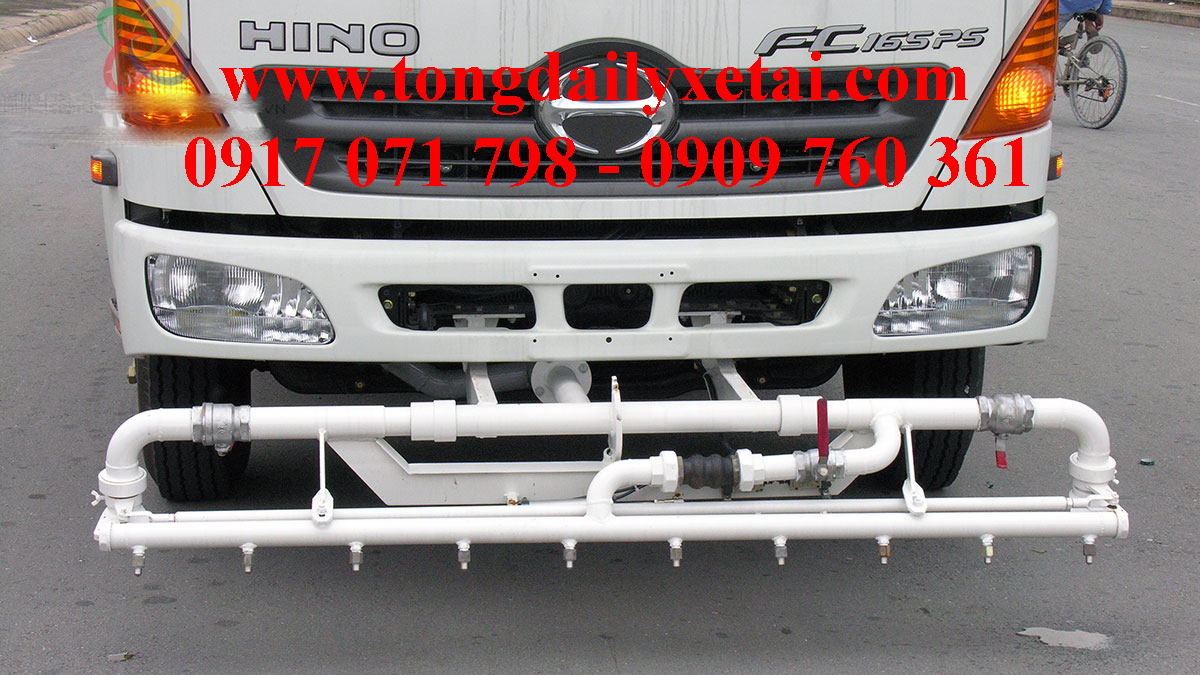 xe-chuyen-dung-rua-duong- TRDHI050-CT2