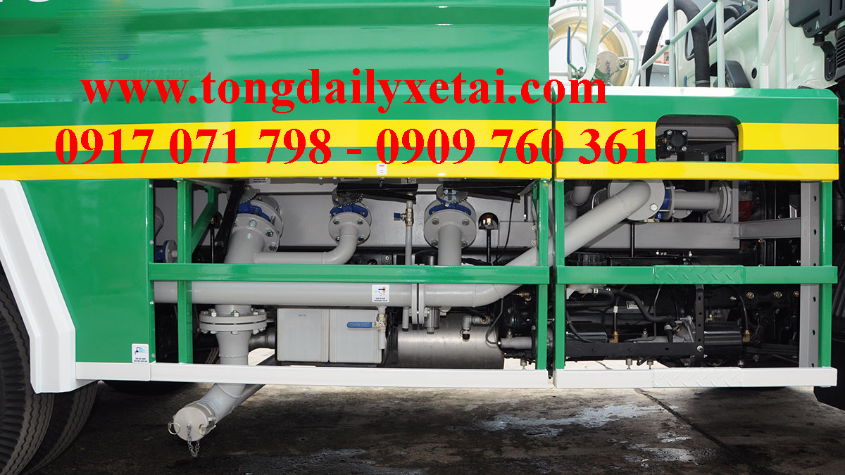 xe-chuyen-dung-rua-duong- TRDHI050-CT5