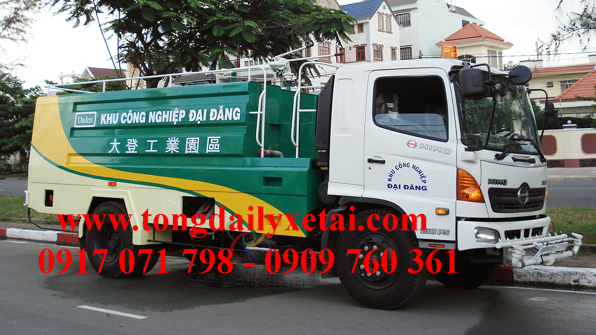 xe-chuyen-dung-rua-duong- TRDHI050-TT2