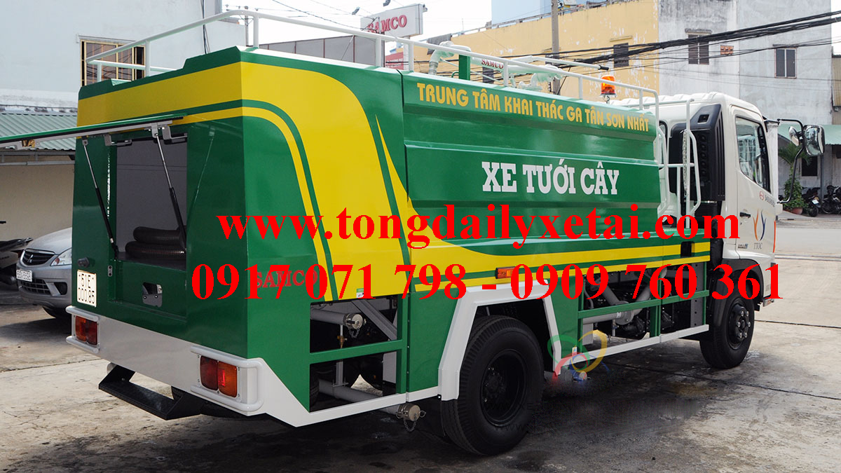 xe-chuyen-dung-rua-duong- TRDHI050-TT4