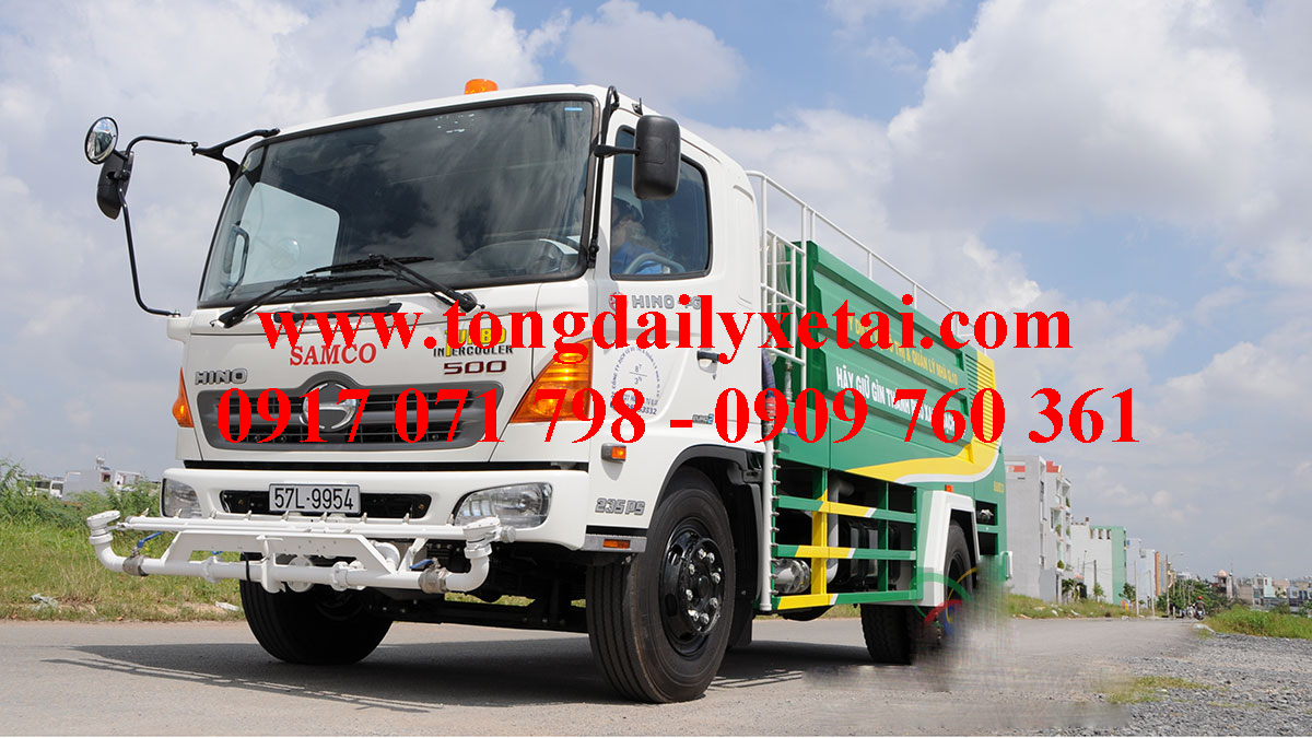 xe-chuyen-dung-rua-duong- TRDHI080-TT1