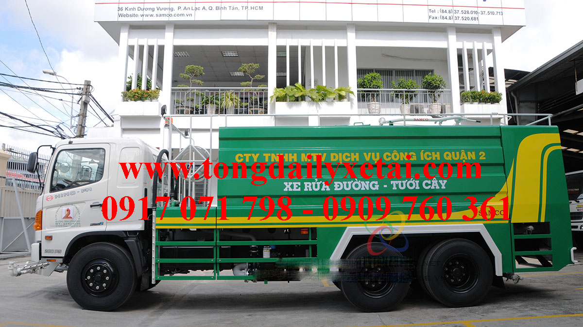 xe-chuyen-dung-rua-duong- TRDHI140-TT2