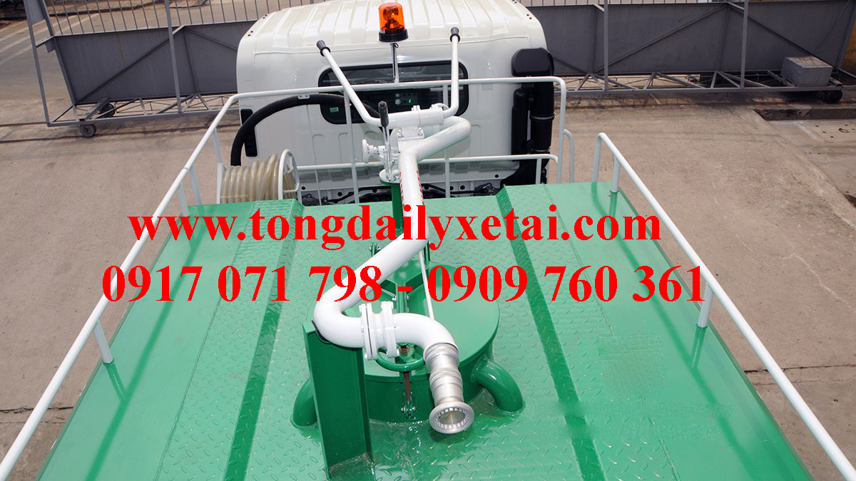 xe-chuyen-dung-rua-duong- TRDIS040-CT1