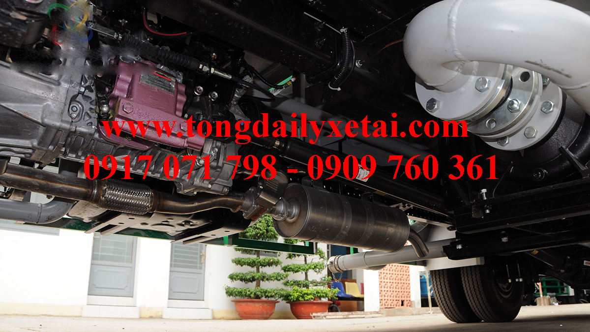 xe-chuyen-dung-rua-duong- TRDIS040-CT4