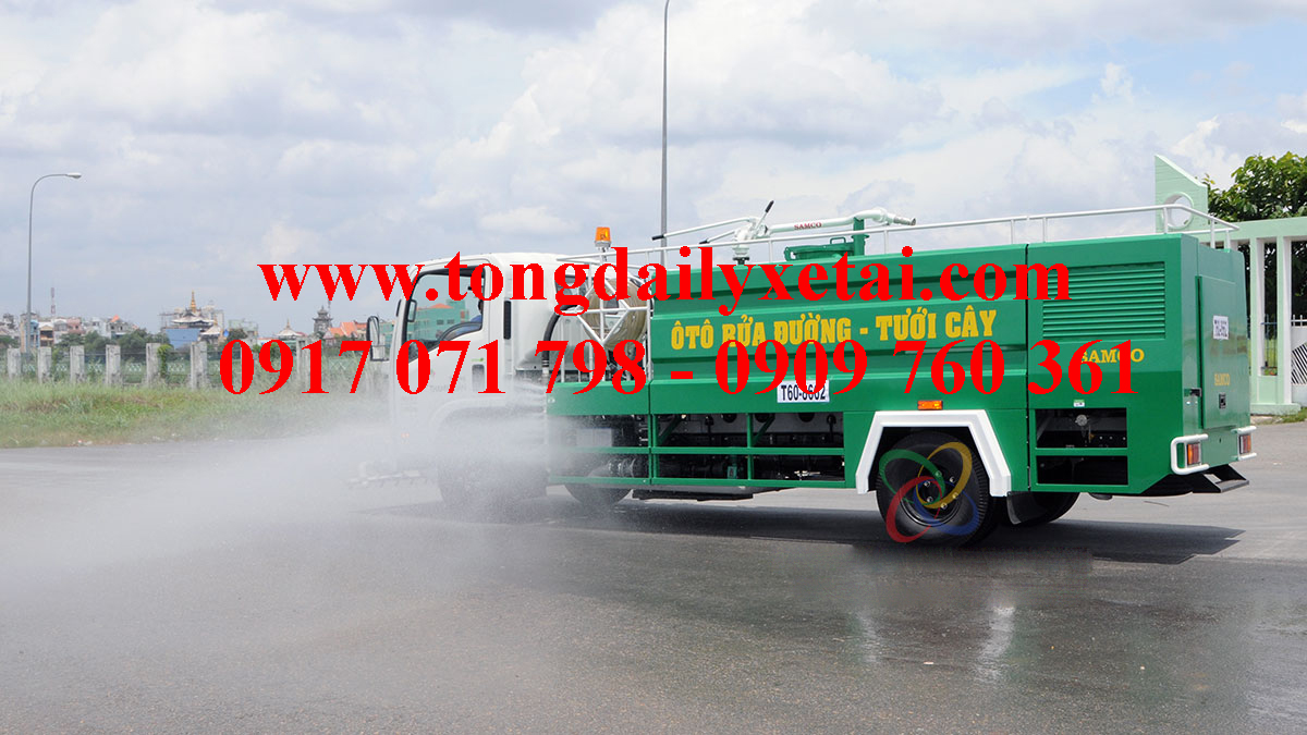 xe-chuyen-dung-rua-duong- TRDIS040-TT2