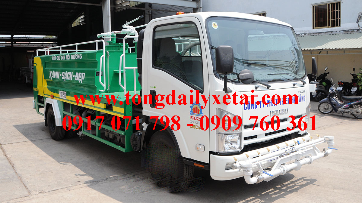 xe-chuyen-dung-rua-duong- TRDIS040-TT4