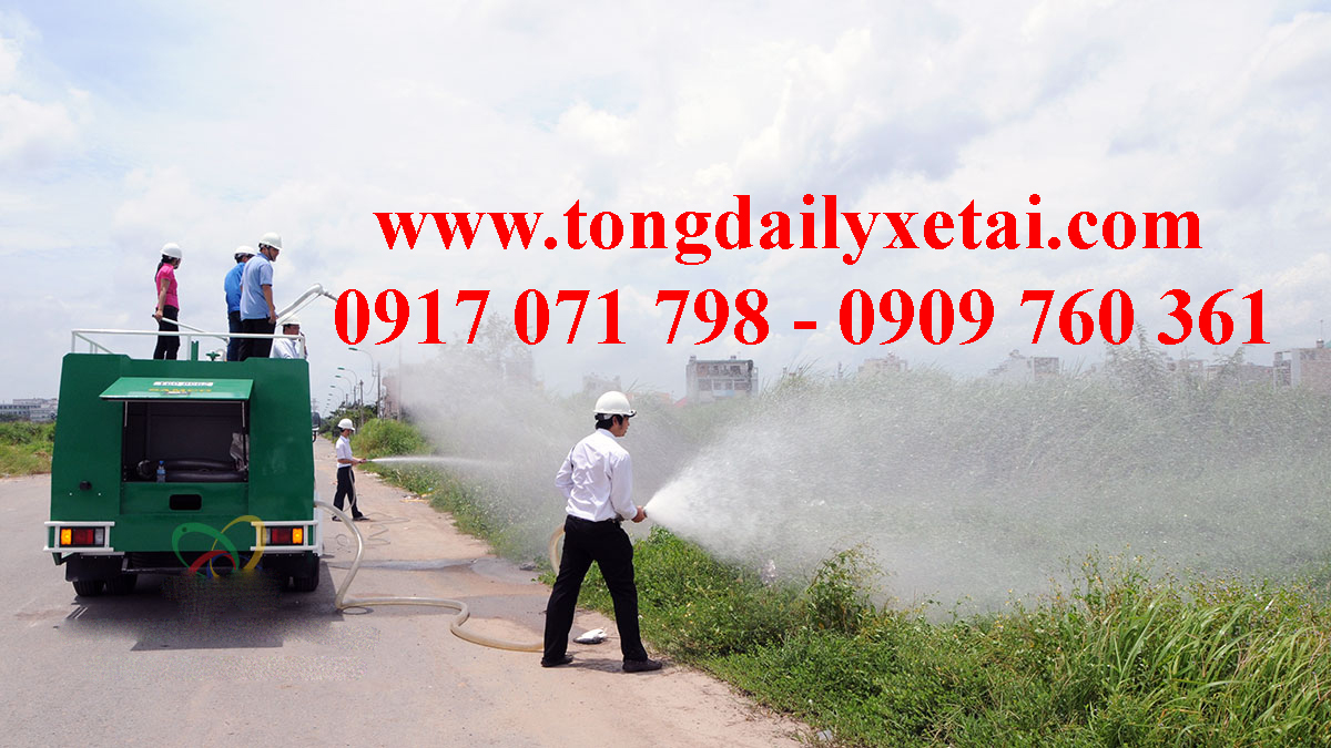 xe-chuyen-dung-rua-duong- TRDIS040-TT7