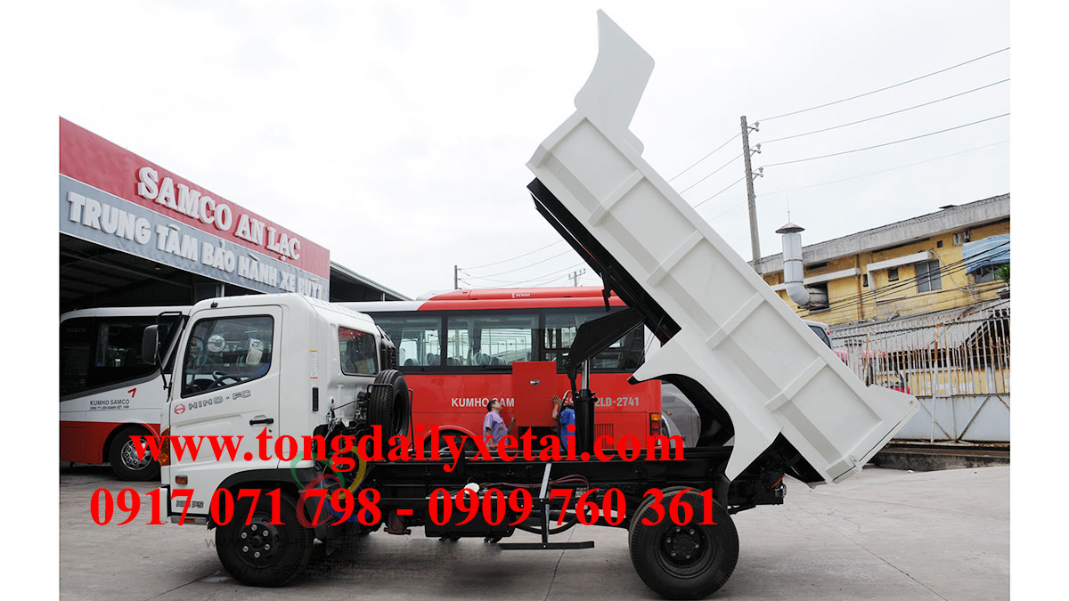 xe-chuyen-dung-xe-ben-BTDHI-063-T03