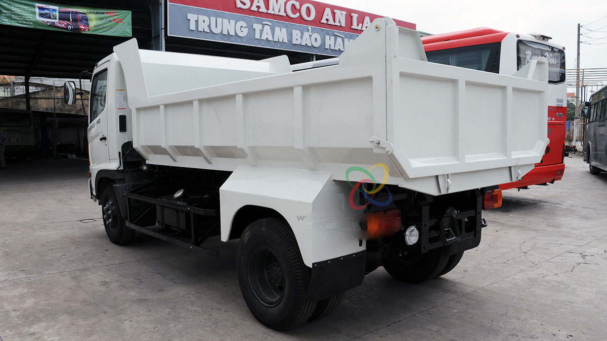 xe-chuyen-dung-xe-ben-BTDHI-063-T05