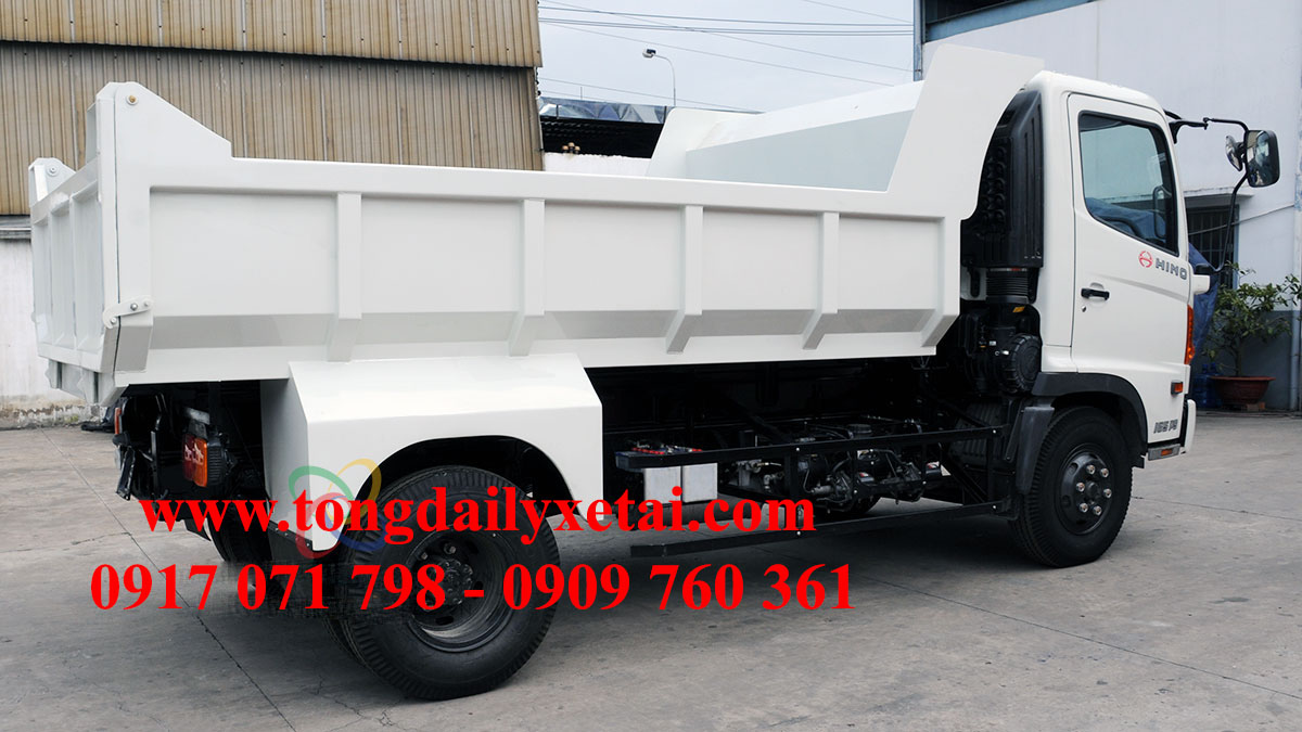 xe-chuyen-dung-xe-ben-BTDHI-063-T06