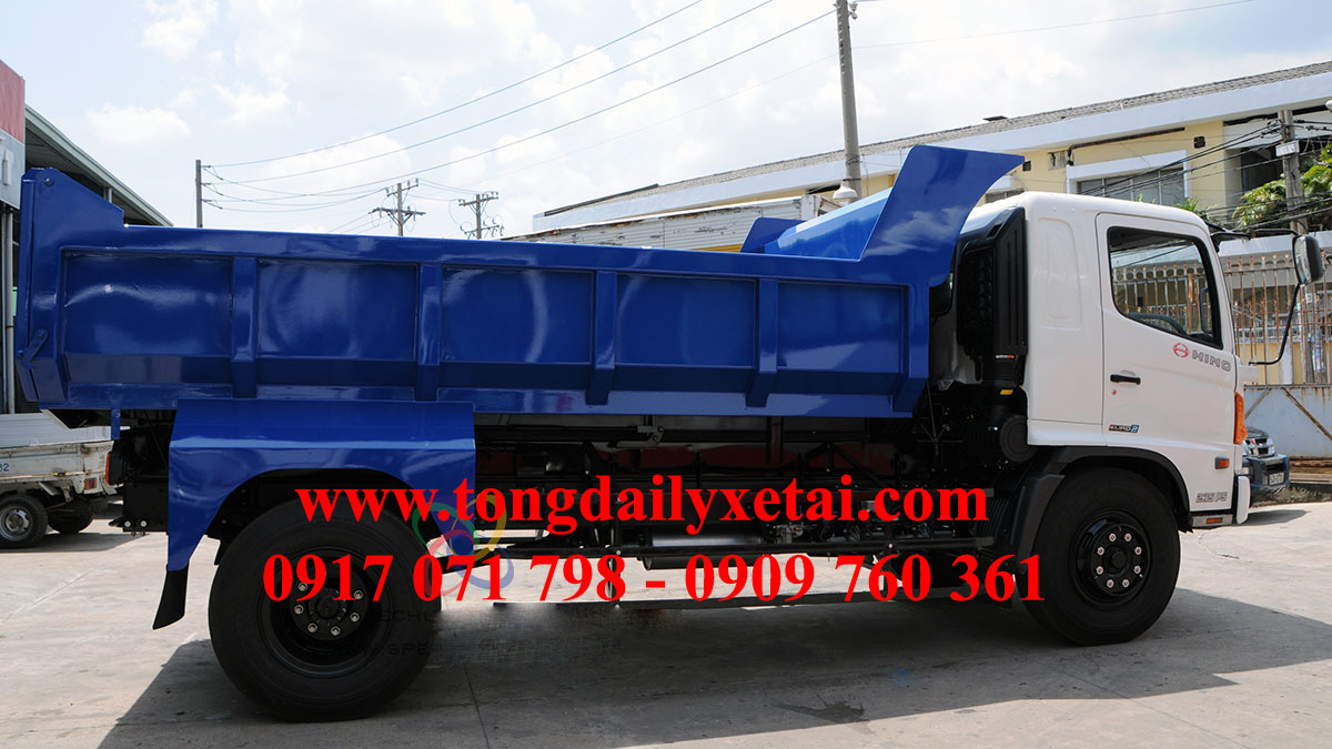 xe-chuyen-dung-xe-ben-BTDHI-088-T02
