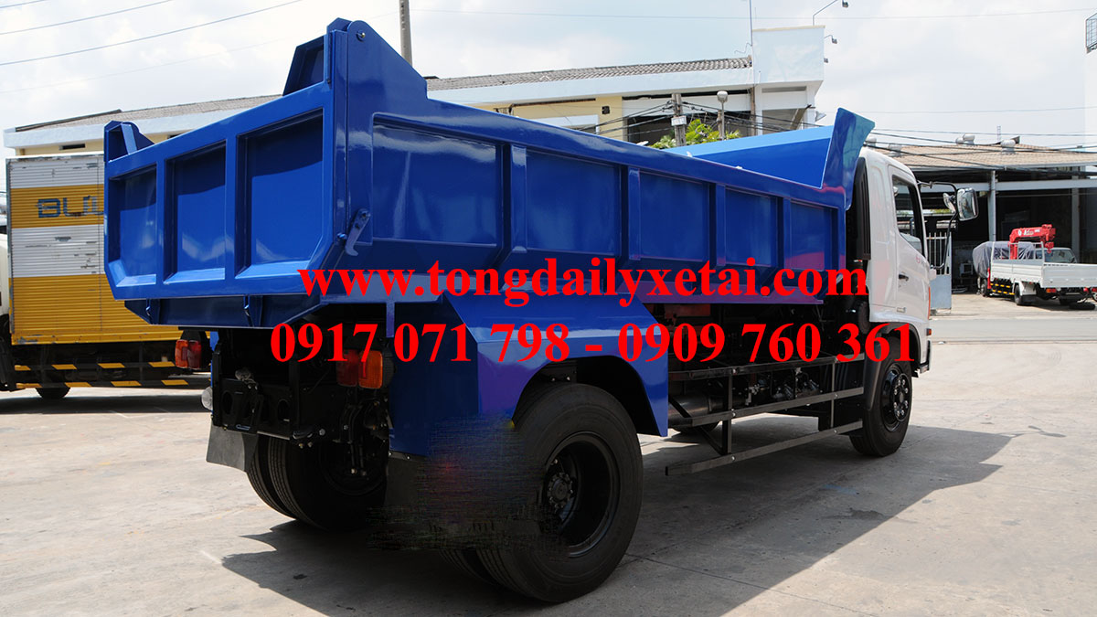 xe-chuyen-dung-xe-ben-BTDHI-088-T03