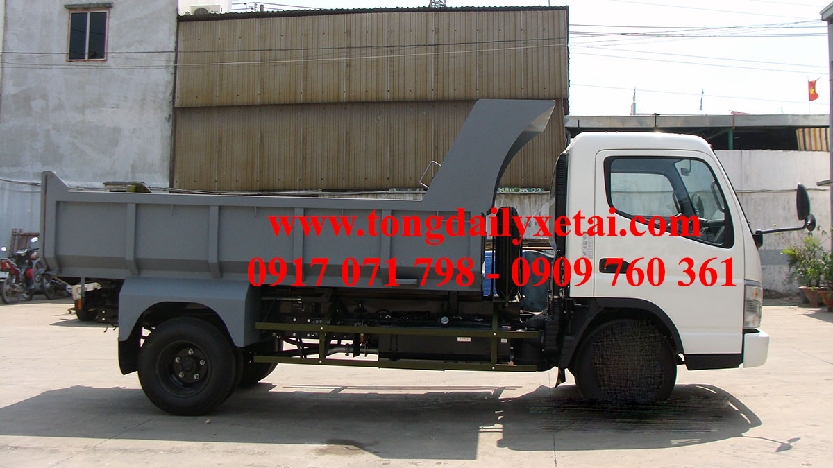 xe-chuyen-dung-xe-ben-BTDMI-032-T01