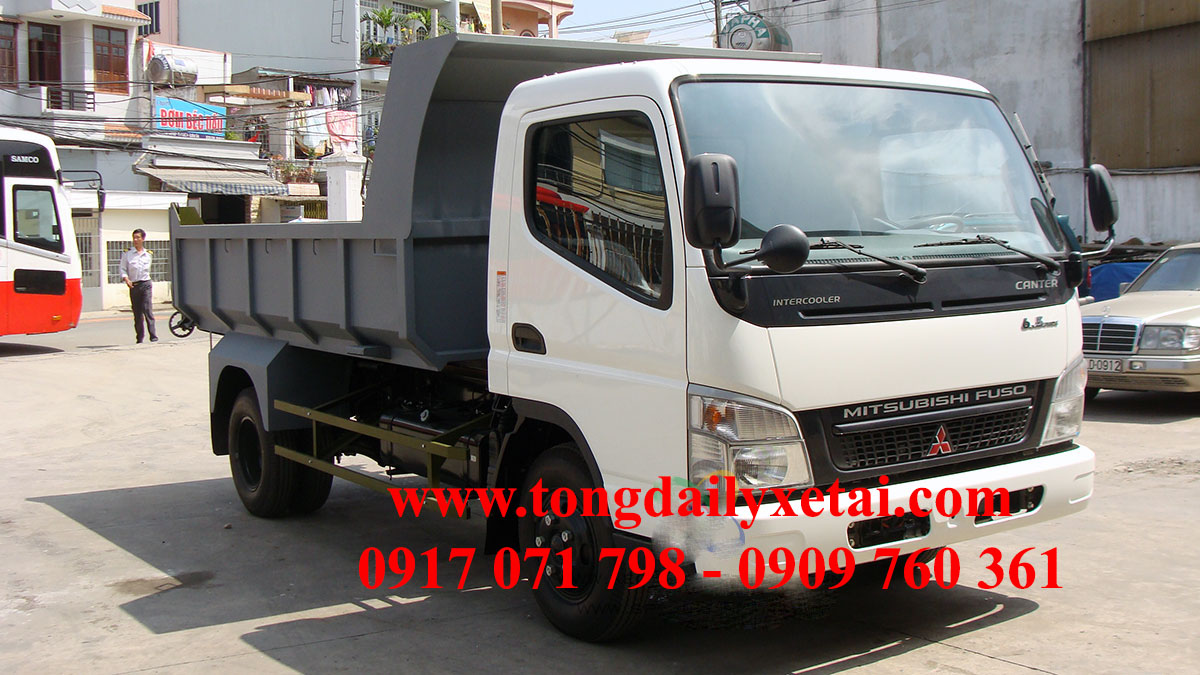 xe-chuyen-dung-xe-ben-BTDMI-032-T02
