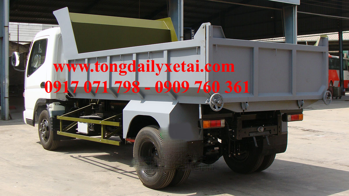 xe-chuyen-dung-xe-ben-BTDMI-032-T03