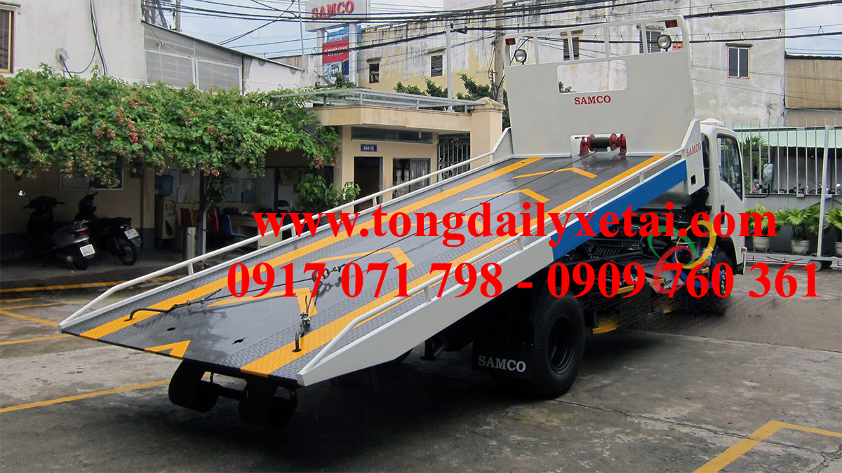 xe-chuyen-dung-xe-cho-xe-CHCIS-025-T02