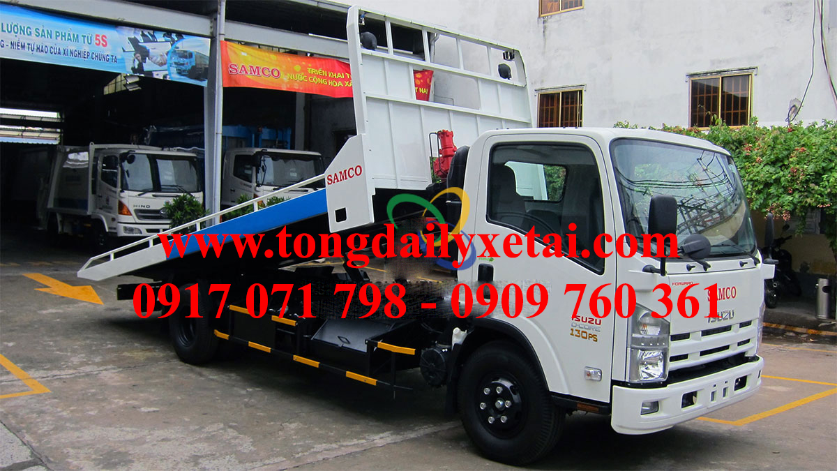xe-chuyen-dung-xe-cho-xe-CHCIS-025-T03