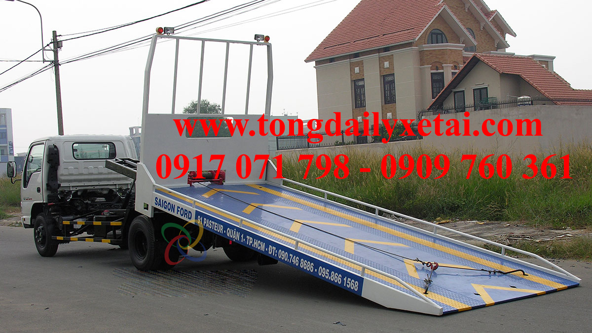 xe-chuyen-dung-xe-cho-xe-CHCIS-040-T01