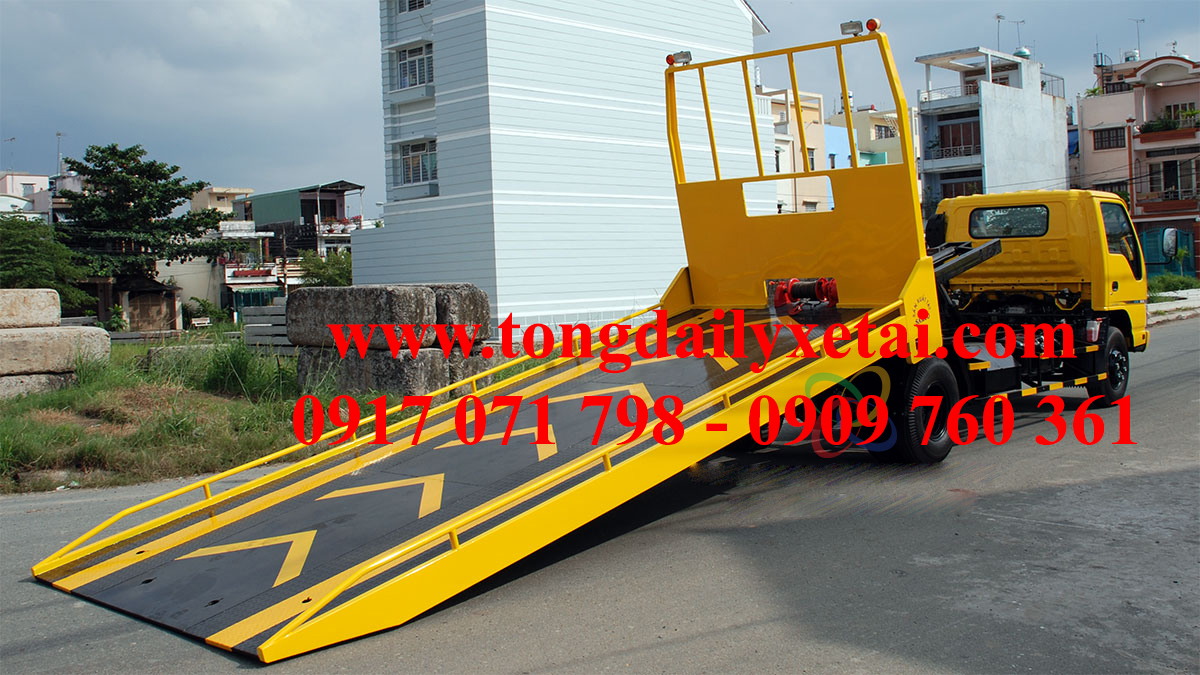 xe-chuyen-dung-xe-cho-xe-CHCMI-032-T01
