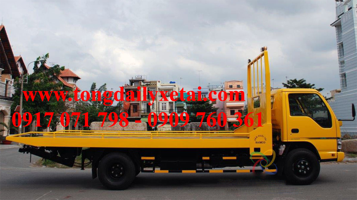xe-chuyen-dung-xe-cho-xe-CHCMI-032-T02