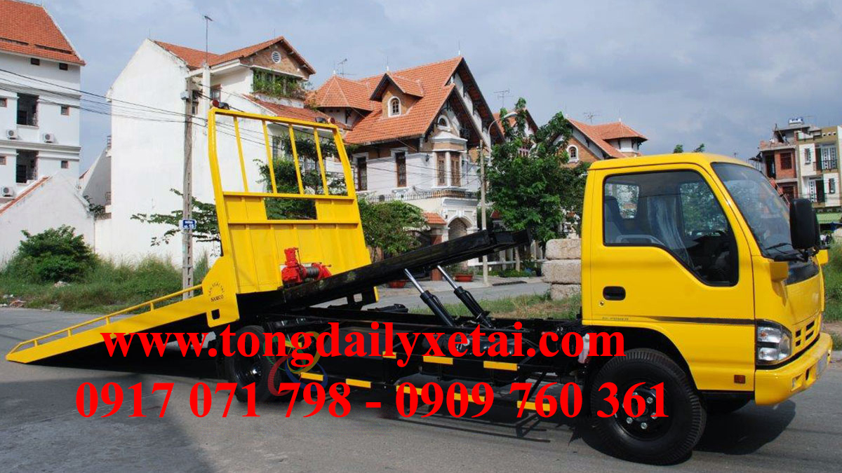 xe-chuyen-dung-xe-cho-xe-CHCMI-032-T04