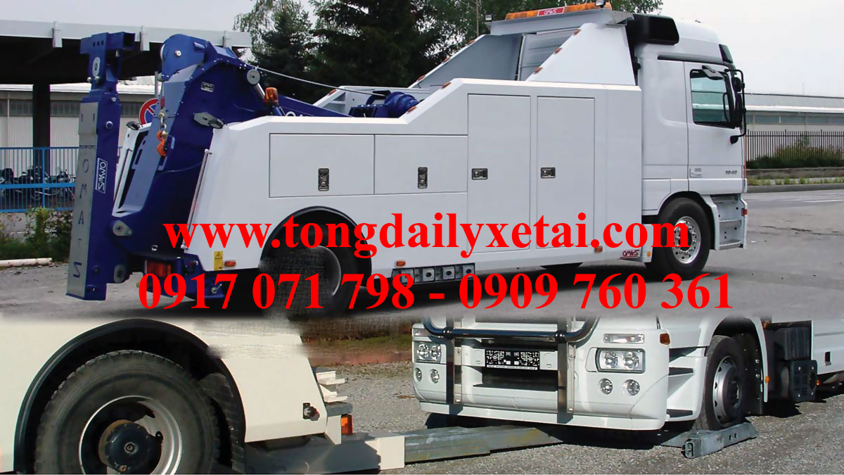 xe-chuyen-dung-xe-cuu-ho-HTT-03