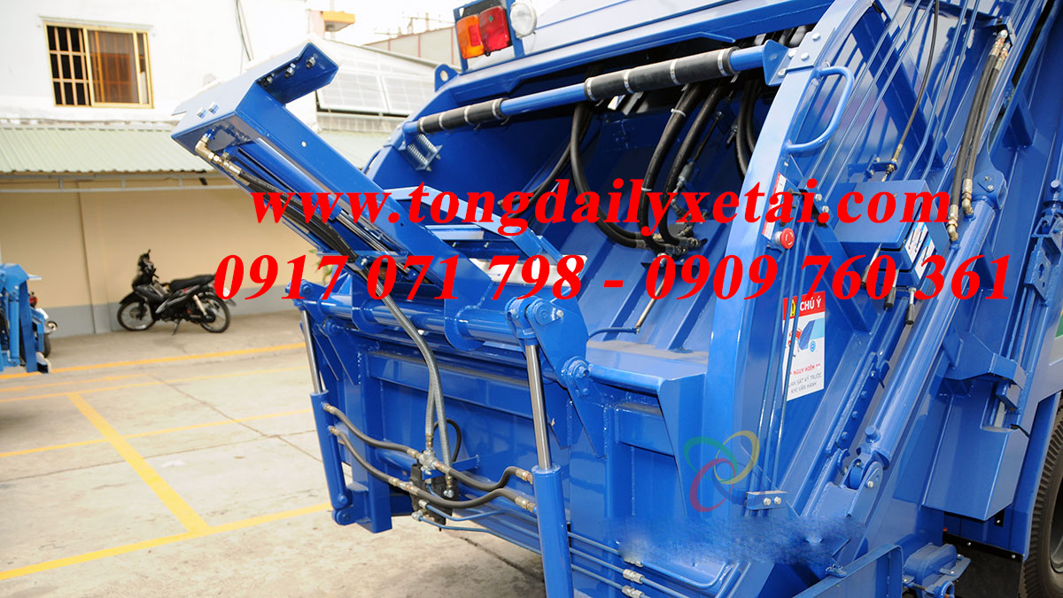 xe-chuyen-dung-xe-ep-rac-erchi-045-CT4