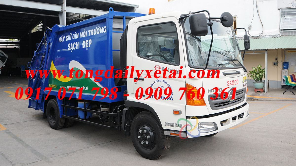 xe-chuyen-dung-xe-ep-rac-erchi-045-TT1