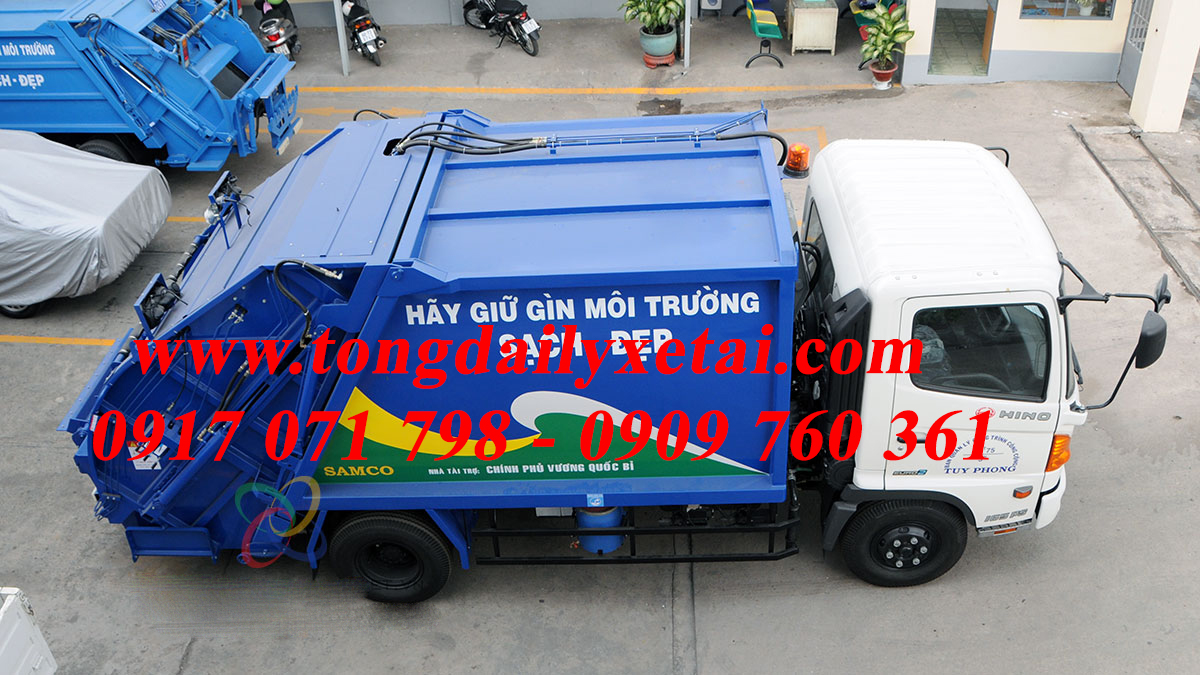 xe-chuyen-dung-xe-ep-rac-erchi-045-TT3