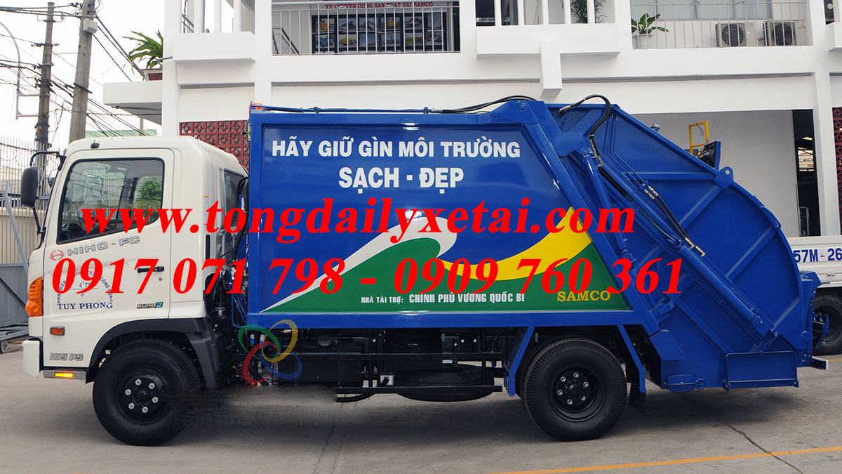 xe-chuyen-dung-xe-ep-rac-erchi-045-TT5