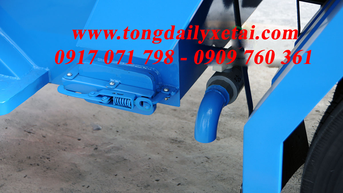 xe-chuyen-dung-xe-ep-rac-erchi-063-CT3