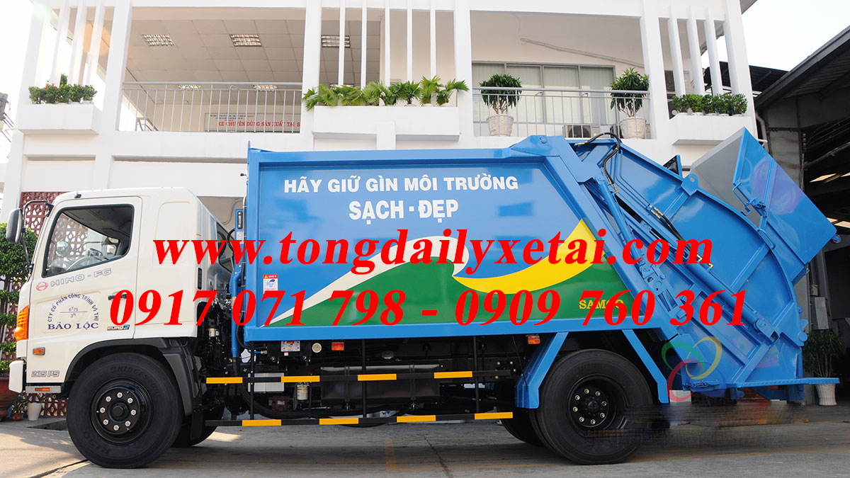 xe-chuyen-dung-xe-ep-rac-erchi-063-TT1