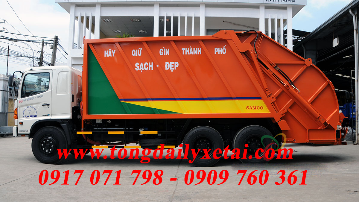 xe-chuyen-dung-xe-ep-rac-erchi-115-TT2