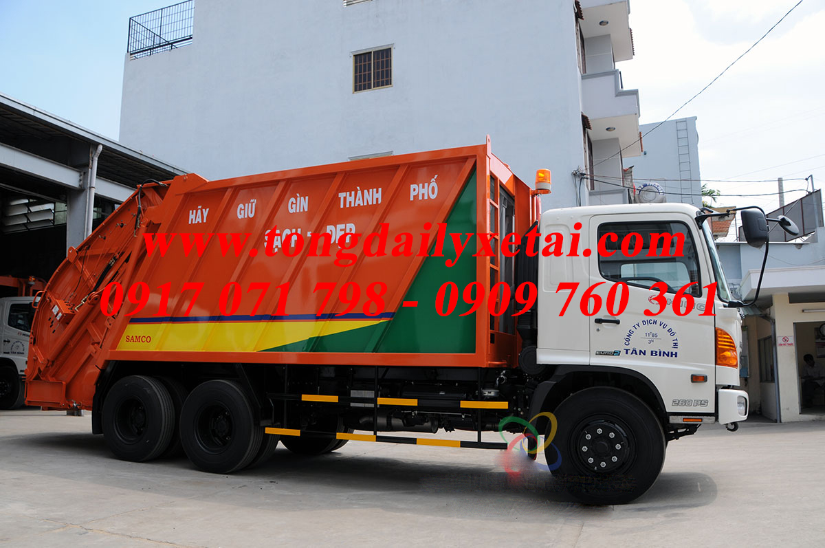 xe-chuyen-dung-xe-ep-rac-erchi-115-TT3