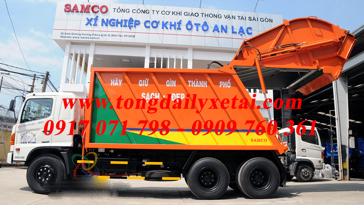 xe-chuyen-dung-xe-ep-rac-erchi-115-TT4